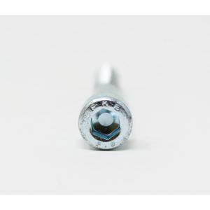 P126 - SCREW - Image 3