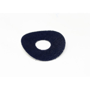 P1260 - VELCRO COATING, SELF ADHESIVE