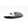 P1260 - VELCRO COATING, SELF ADHESIVE - Image 2