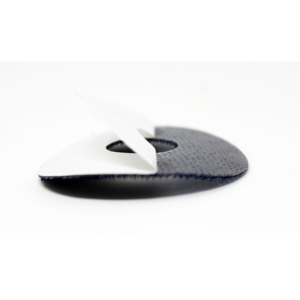 P1260 - VELCRO COATING, SELF ADHESIVE - Image 2