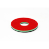 P1262 - VELCRO RING, FLEXIBLE CORNER