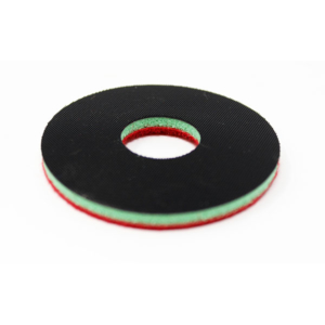 P1262 - VELCRO RING, FLEXIBLE CORNER - Image 2