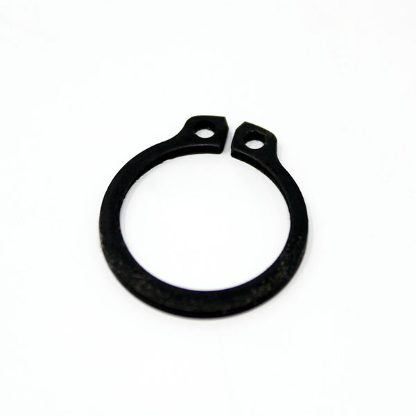 P130 - CIRCLIP