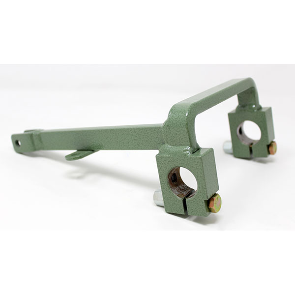P133 - LIFTING FIXTURE
