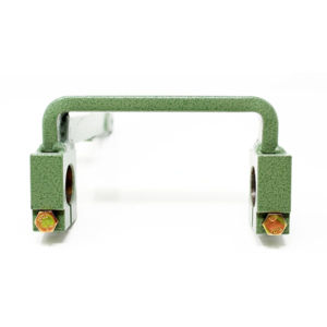 P133 - LIFTING FIXTURE - Image 2