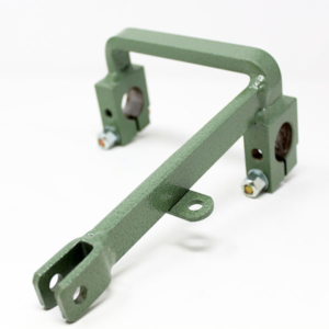 P133 - LIFTING FIXTURE - Image 3