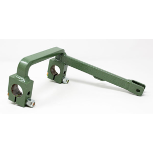 P133 - LIFTING FIXTURE - Image 4