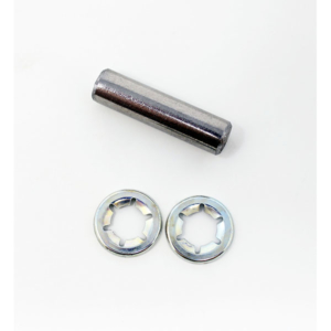 P134 - PIVOT PIN