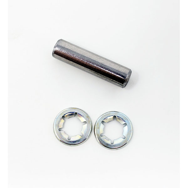 P134 - PIVOT PIN