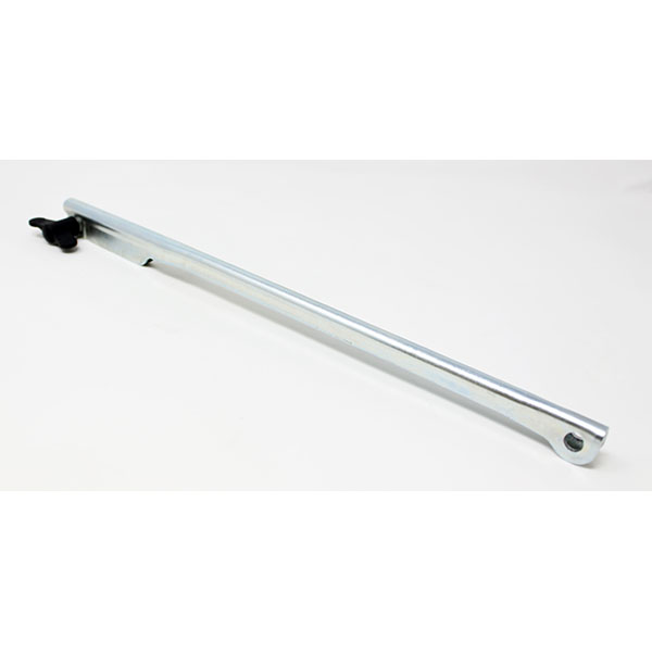 P138 - LOWER ROD,COMPLETE