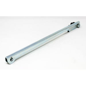 P138 - LOWER ROD,COMPLETE - Image 2