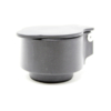 P1400 - DUST EXTRACTION SOCKET