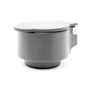 P1400 - DUST EXTRACTION SOCKET