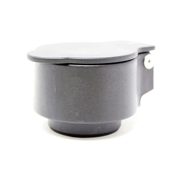 P1400 - DUST EXTRACTION SOCKET