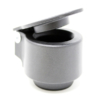 P1400 - DUST EXTRACTION SOCKET - Image 2