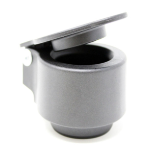 P1400 - DUST EXTRACTION SOCKET - Image 2