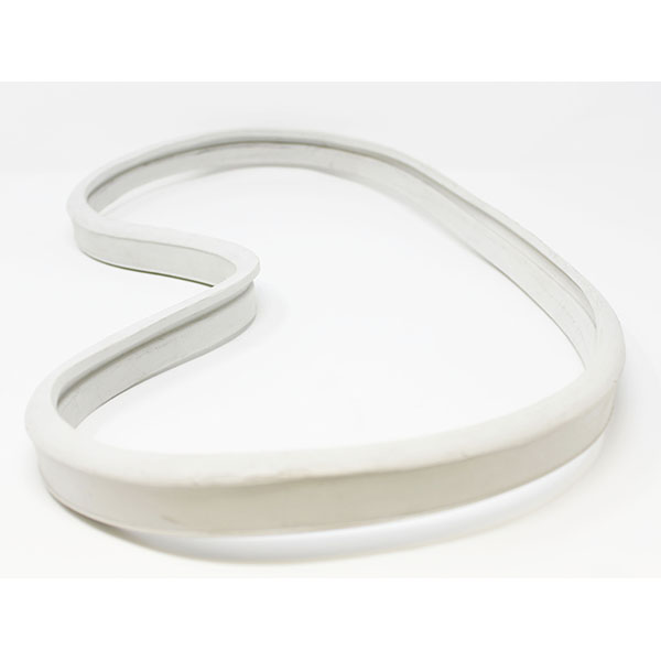 P1407 - BUMPER