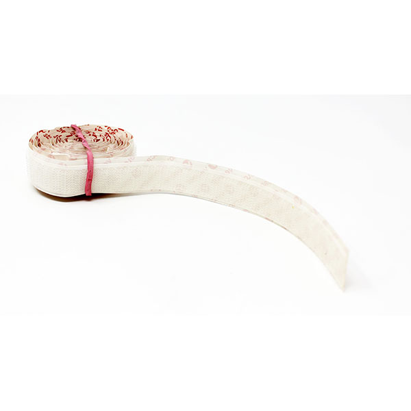 P1408 - VELCRO