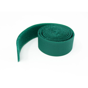 P1409 - FLUFFY SEALING STRIP