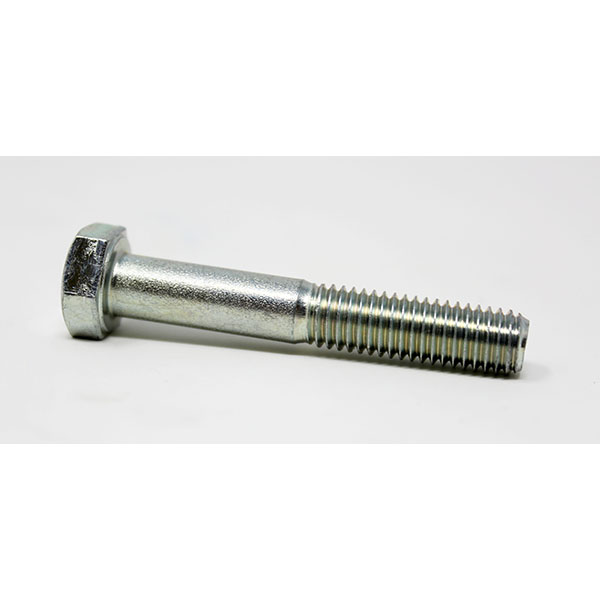 P141 - SCREW