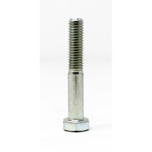 P141 - SCREW - Image 2