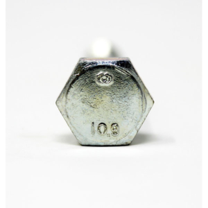 P141 - SCREW - Image 3