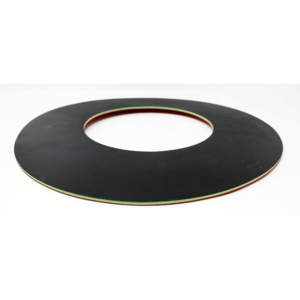 P1426 - VELCRO RING, FLEXIBLE - Image 2
