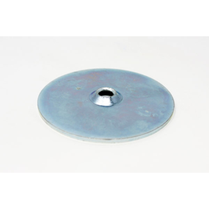 P1427 - PAPER RETAINING DISC