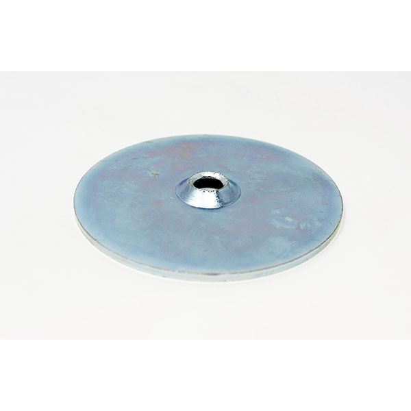 P1427 - PAPER RETAINING DISC