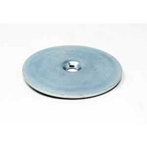 P1427 - PAPER RETAINING DISC - Image 2