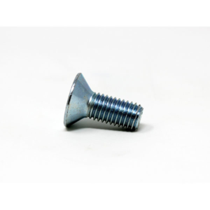 P1428 - SCREW, LEFT-HANDED THREAD