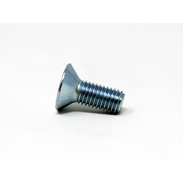 P1428 - SCREW, LEFT-HANDED THREAD