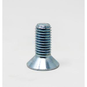 P1428 - SCREW, LEFT-HANDED THREAD - Image 2