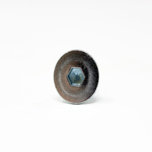 P1428 - SCREW, LEFT-HANDED THREAD - Image 3