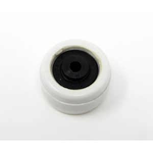 P1430 - WHEEL