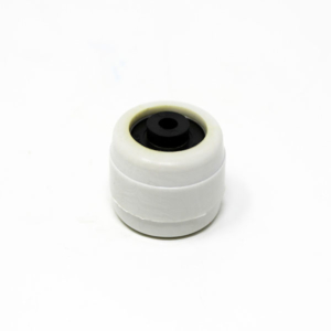 P1430 - WHEEL - Image 2