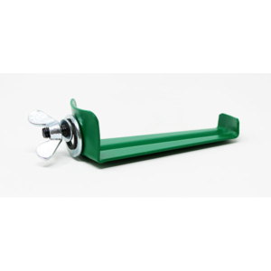P1435 - TRANSCART ACCESSORIES
