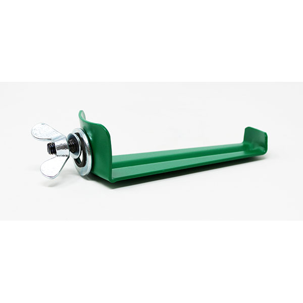 P1435 - TRANSCART ACCESSORIES