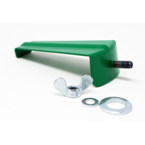 P1435 - TRANSCART ACCESSORIES - Image 2