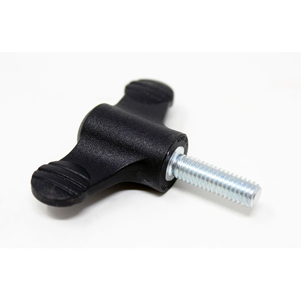 P145 - WING SCREW