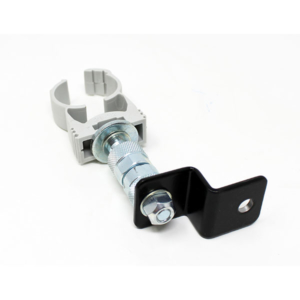 P1454NS - WORKING LIGHT FLIP - Image 2