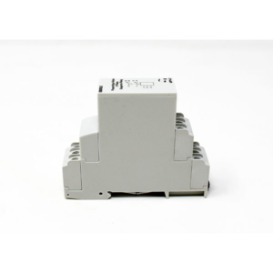 P1456 - RELAY THREE-PHASE AC MOTOR