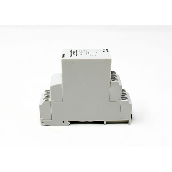 P1456 - RELAY THREE-PHASE AC MOTOR
