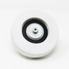 P147 - LATERAL WHEEL, COMPLETE