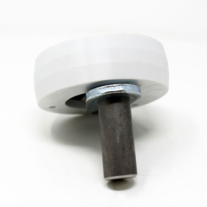 P147 - LATERAL WHEEL, COMPLETE - Image 3