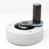 P147 - LATERAL WHEEL, COMPLETE - Image 4