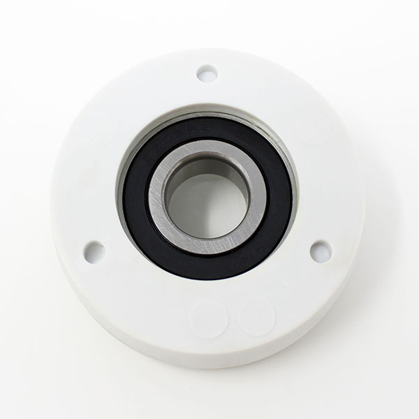 P149W - LATERAL WHEEL