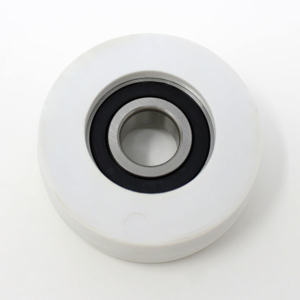 P149W - LATERAL WHEEL - Image 2