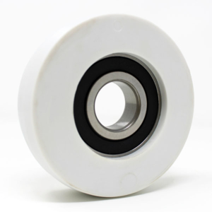 P149W - LATERAL WHEEL - Image 3