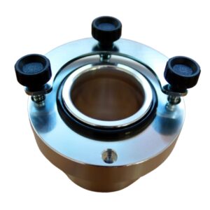 P1505 - VACUUM ATTACHMENT